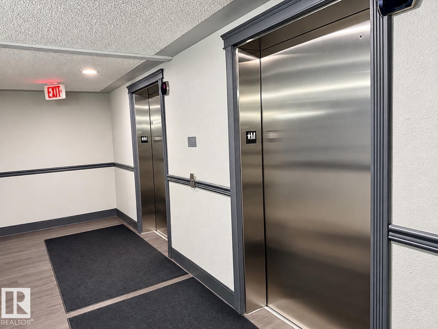 #224 3425 19 ST NW - 5