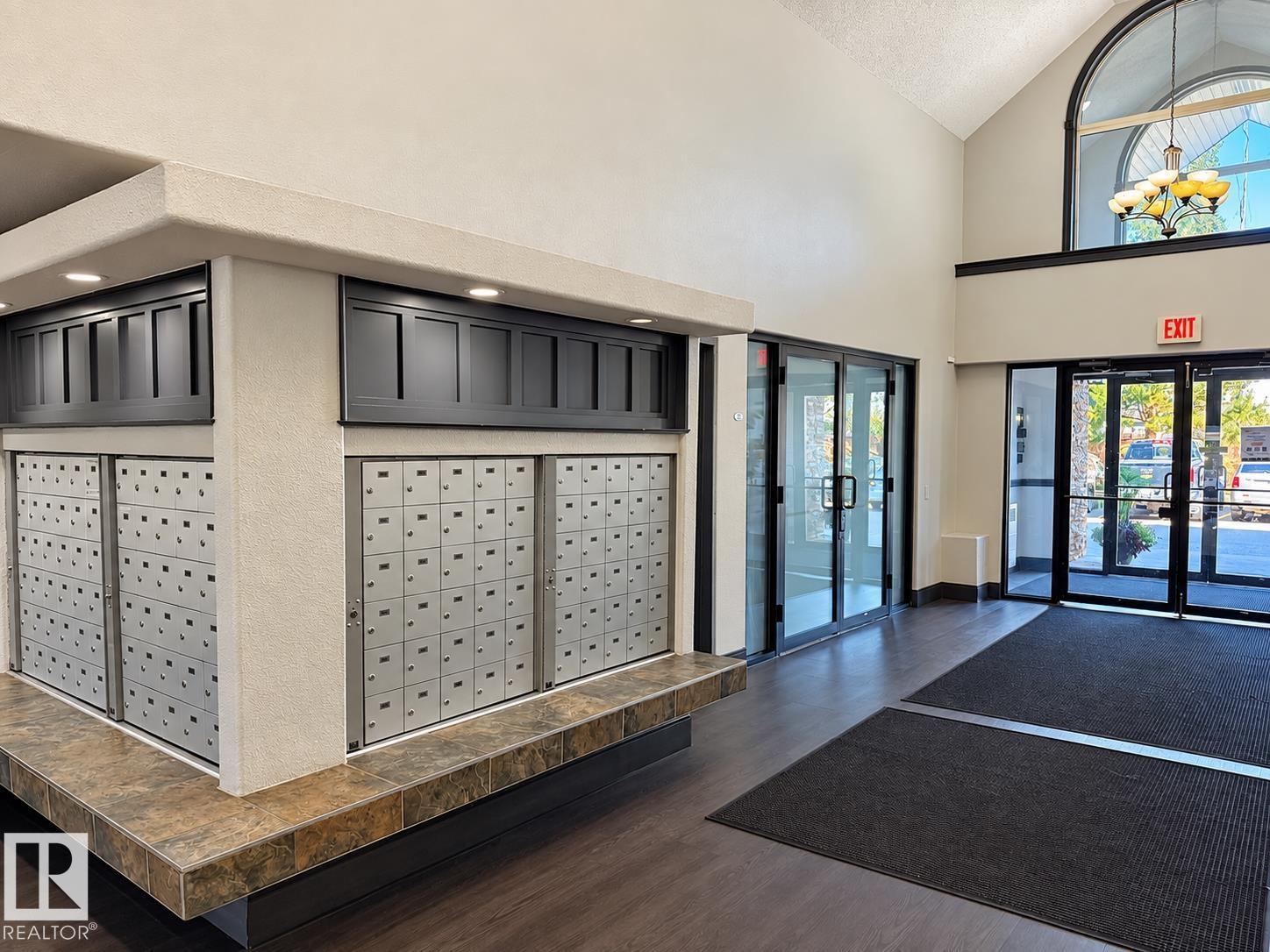 #224 3425 19 ST NW - 6