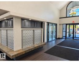 #224 3425 19 St Nw, Edmonton, AB T6T2B5 Photo 6