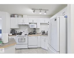 #224 3425 19 St Nw, Edmonton, AB T6T2B5 Photo 10
