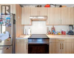 140-142 St. Patricks Avenue, North Vancouver, BC V7L3N2 Photo 8
