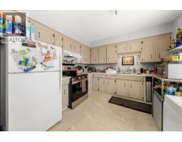140-142 St. Patricks Avenue, North Vancouver, BC V7L3N2 Photo 21