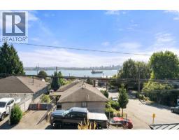 140-142 St. Patricks Avenue, North Vancouver, BC V7L3N2 Photo 28
