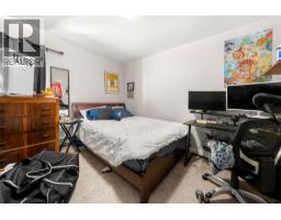 140-142 St. Patricks Avenue, North Vancouver, BC V7L3N2 Photo 19