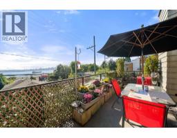 140-142 St. Patricks Avenue, North Vancouver, BC V7L3N2 Photo 26