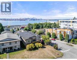 140-142 St. Patricks Avenue, North Vancouver, BC V7L3N2 Photo 29