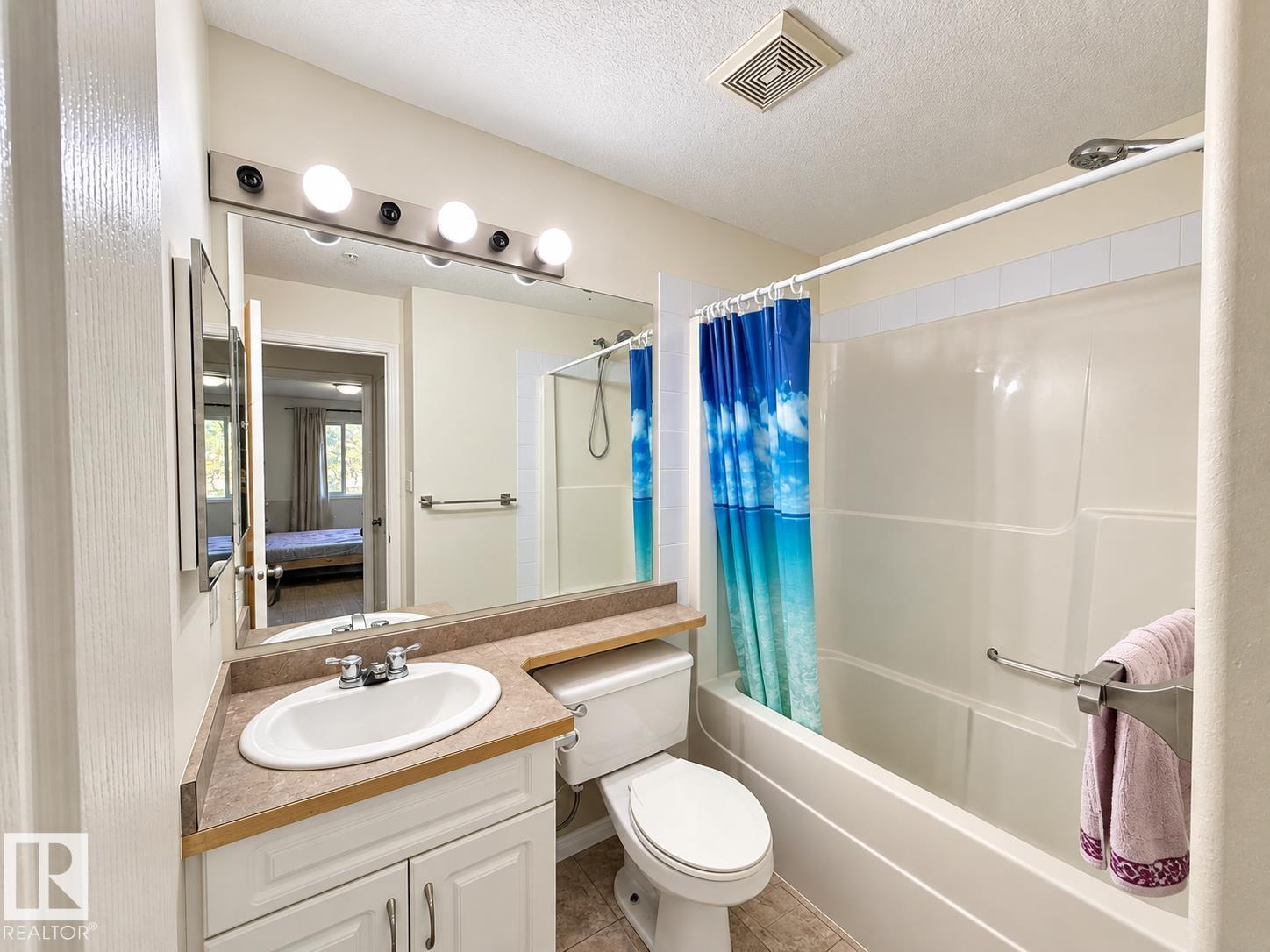 #224 3425 19 ST NW - Image 18