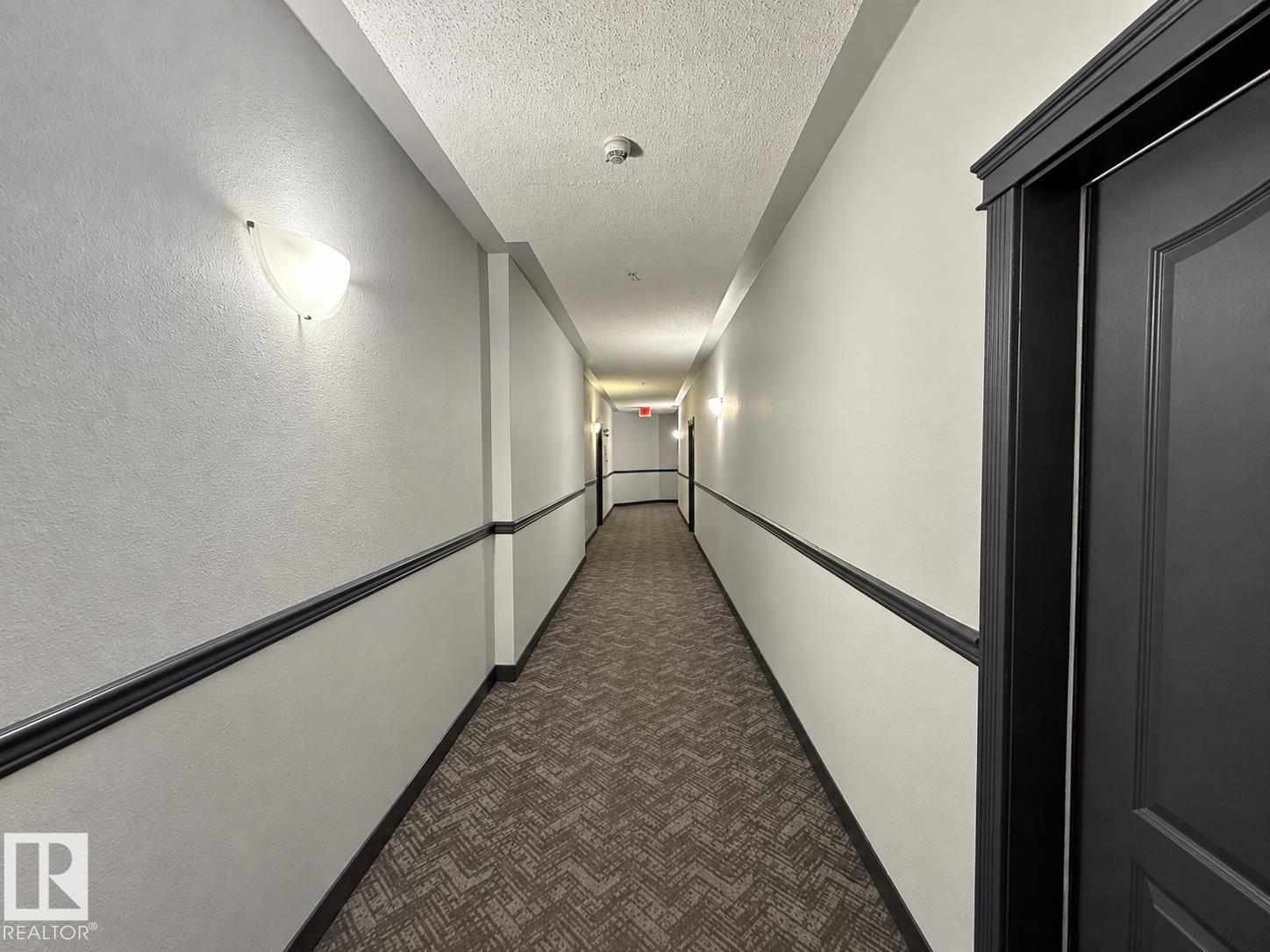 #224 3425 19 ST NW - 7