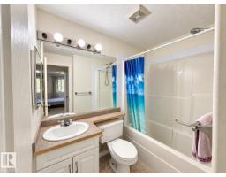 #224 3425 19 St Nw, Edmonton, AB T6T2B5 Photo 18