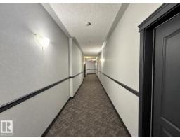 #224 3425 19 St Nw, Edmonton, AB T6T2B5 Photo 7