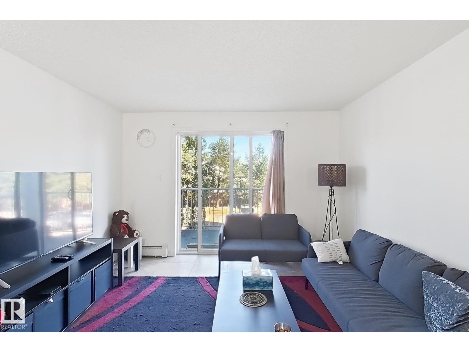 #224 3425 19 ST NW - 14