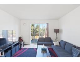 #224 3425 19 St Nw, Edmonton, AB T6T2B5 Photo 14