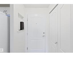 #224 3425 19 St Nw, Edmonton, AB T6T2B5 Photo 9