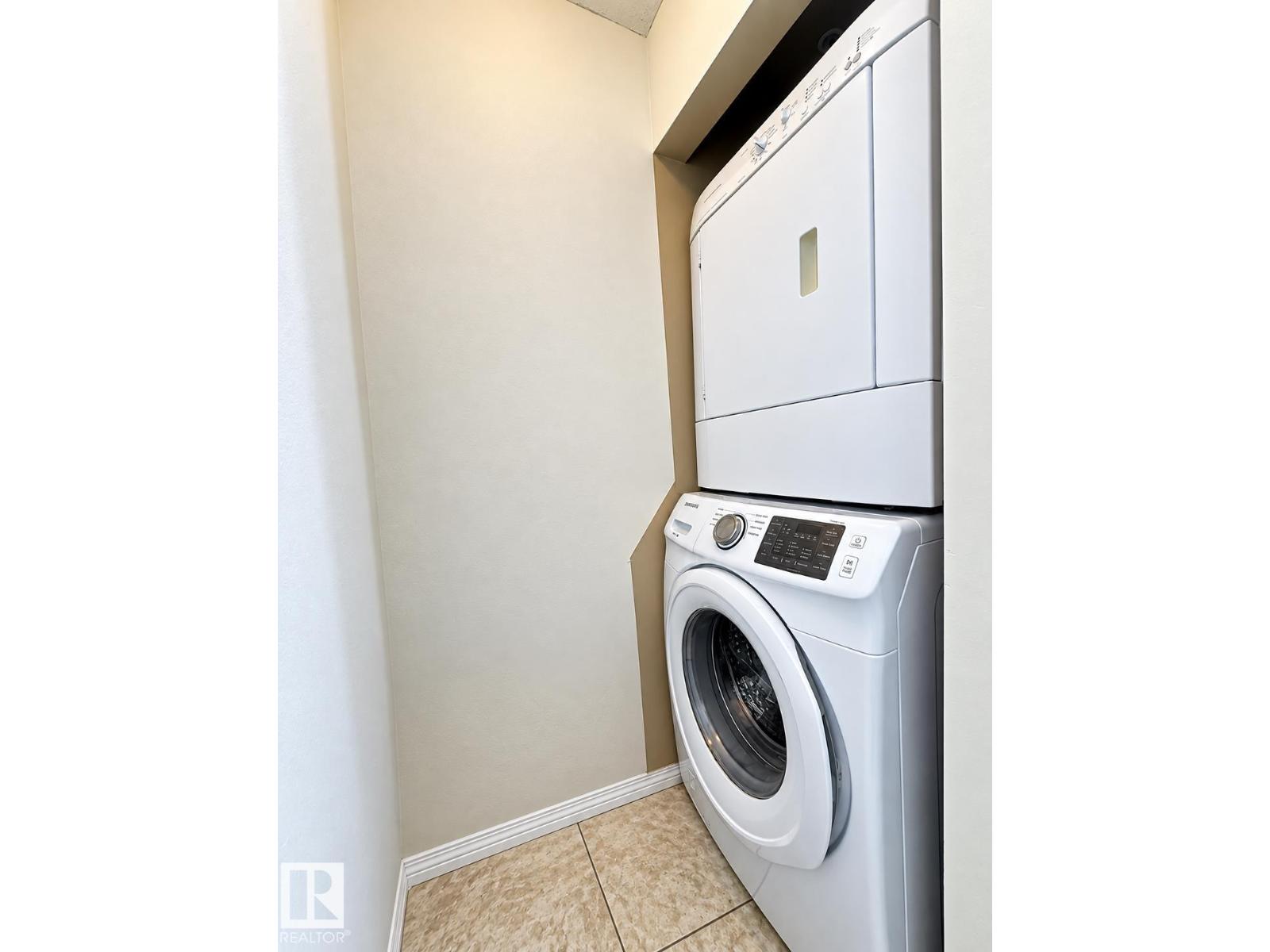 #224 3425 19 ST NW - 13