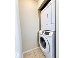 #224 3425 19 St Nw, Edmonton, AB T6T2B5 Photo 13