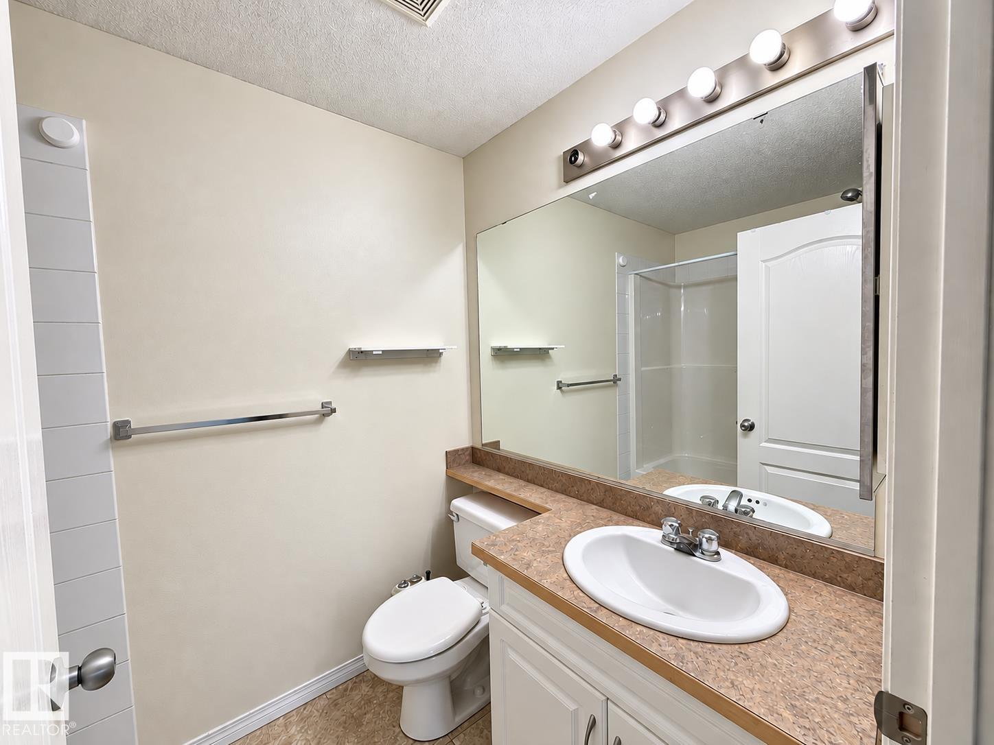 #224 3425 19 ST NW - 24