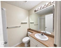 #224 3425 19 St Nw, Edmonton, AB T6T2B5 Photo 24