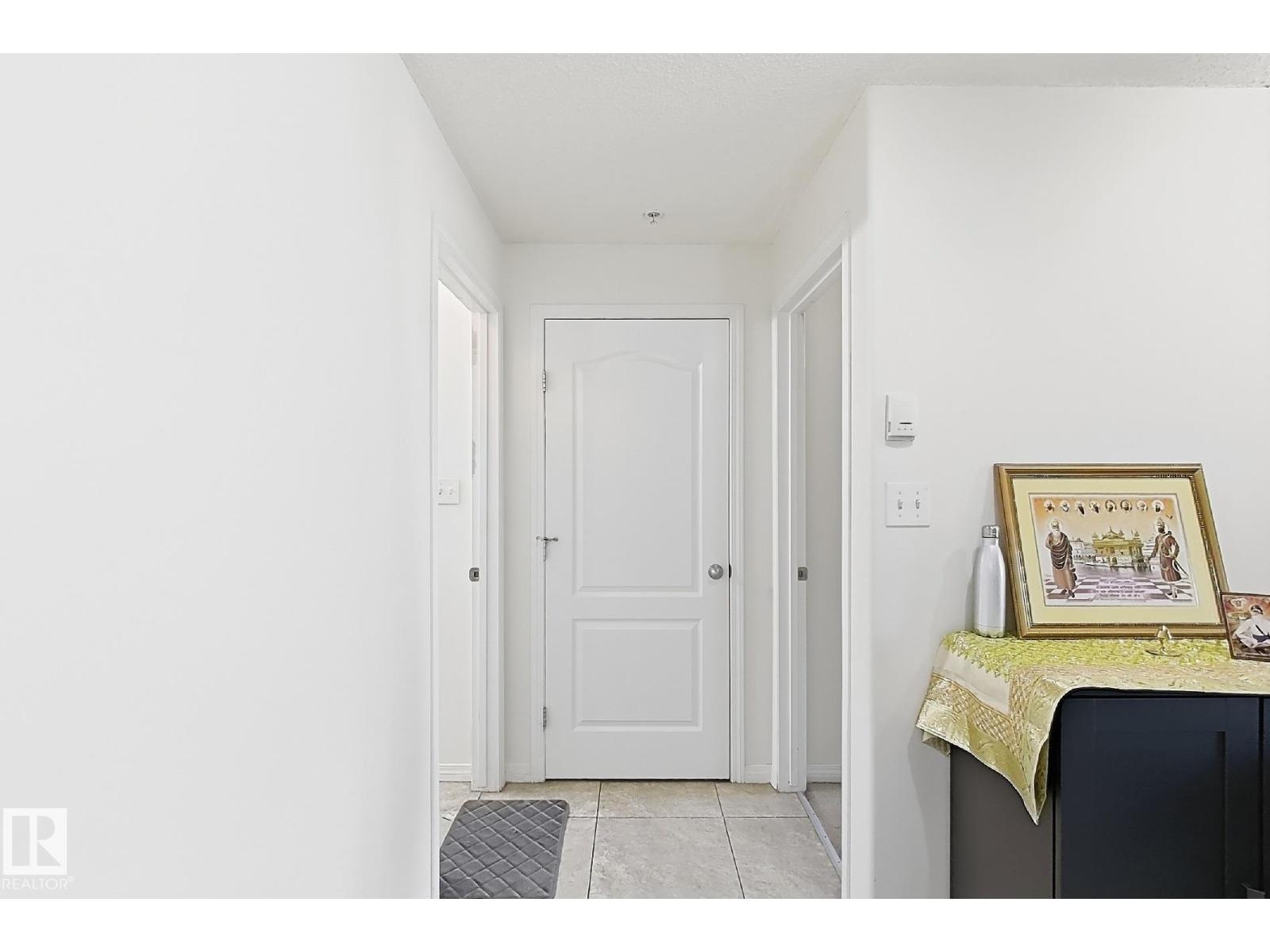 #224 3425 19 ST NW - Image 17