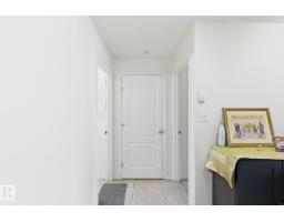 #224 3425 19 St Nw, Edmonton, AB T6T2B5 Photo 17