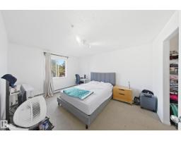 #224 3425 19 St Nw, Edmonton, AB T6T2B5 Photo 21
