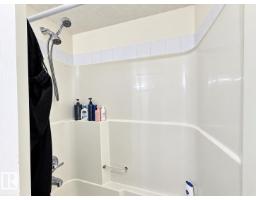 #224 3425 19 St Nw, Edmonton, AB T6T2B5 Photo 25