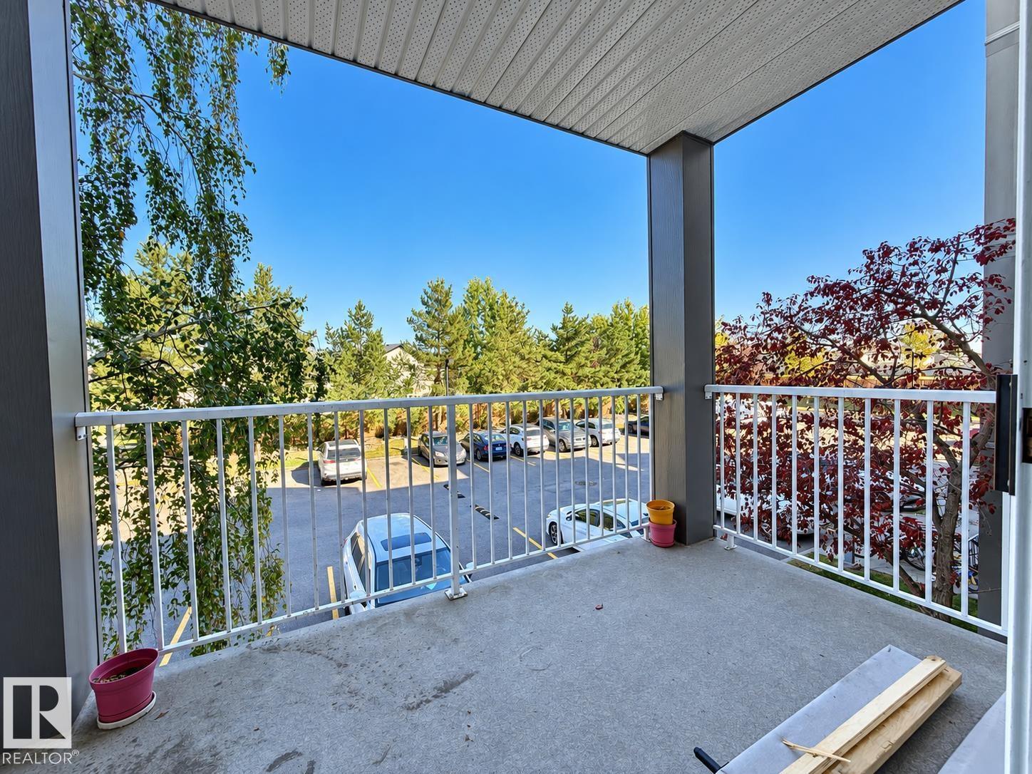 #224 3425 19 ST NW - Image 16