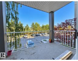 #224 3425 19 St Nw, Edmonton, AB T6T2B5 Photo 16