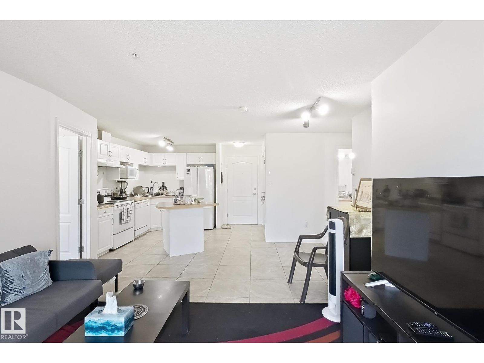 #224 3425 19 ST NW - 15