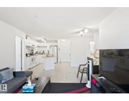 #224 3425 19 St Nw, Edmonton, AB T6T2B5 Photo 15