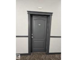 #224 3425 19 St Nw, Edmonton, AB T6T2B5 Photo 8