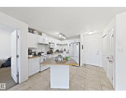 #224 3425 19 St Nw, Edmonton, AB T6T2B5 Photo 11