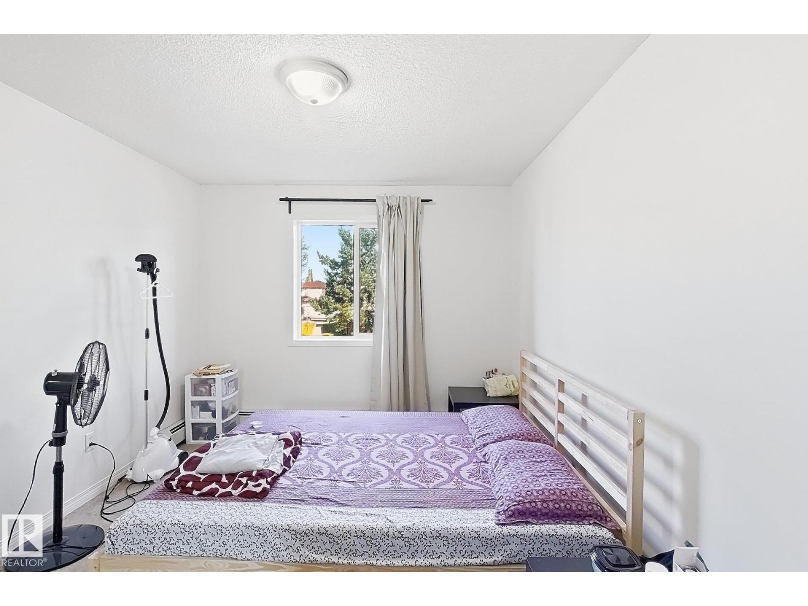 #224 3425 19 ST NW - 20