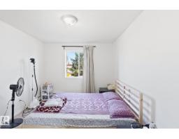 #224 3425 19 St Nw, Edmonton, AB T6T2B5 Photo 20