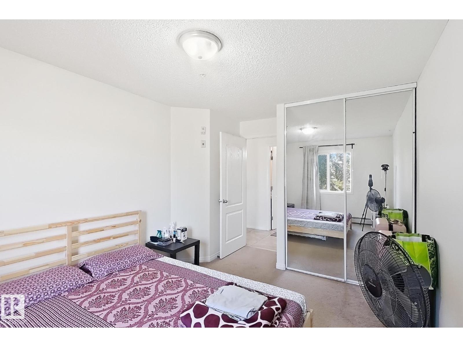 #224 3425 19 ST NW - 19