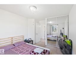 #224 3425 19 St Nw, Edmonton, AB T6T2B5 Photo 19