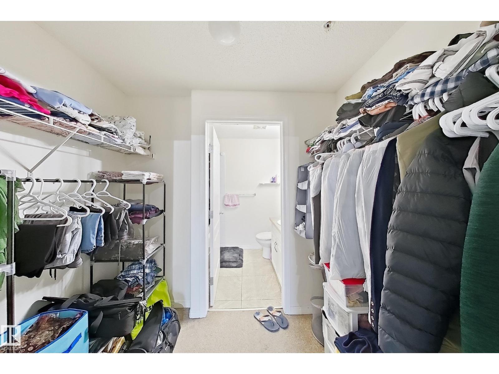 #224 3425 19 ST NW - Image 23
