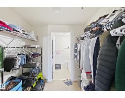#224 3425 19 St Nw, Edmonton, AB T6T2B5 Photo 23