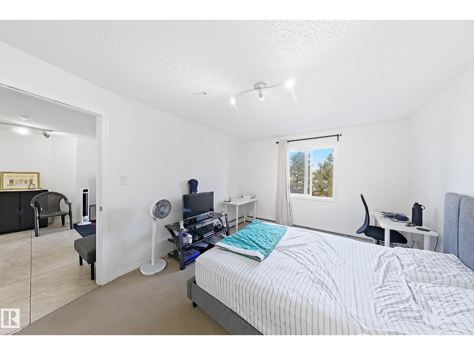 #224 3425 19 ST NW - Image 22
