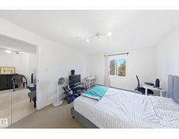 #224 3425 19 St Nw, Edmonton, AB T6T2B5 Photo 22