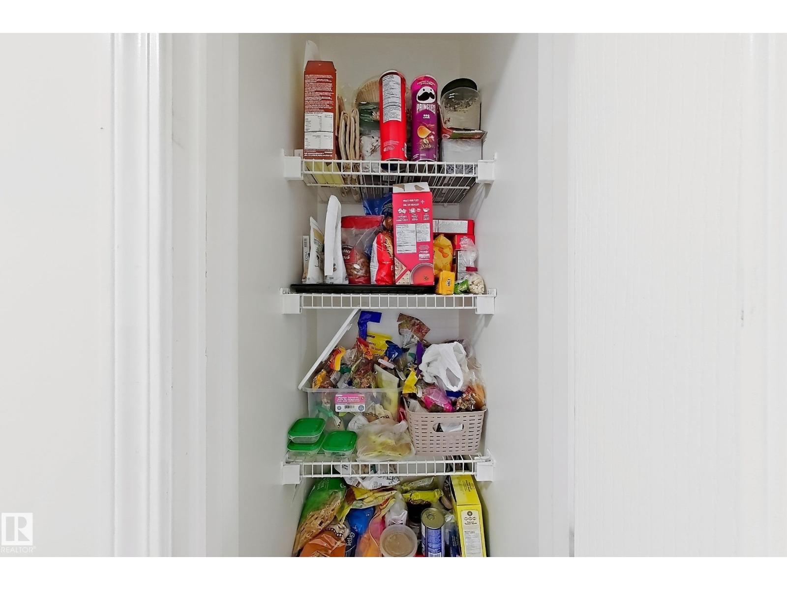 #224 3425 19 ST NW - 12