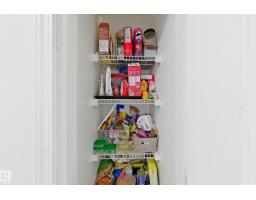 #224 3425 19 St Nw, Edmonton, AB T6T2B5 Photo 12