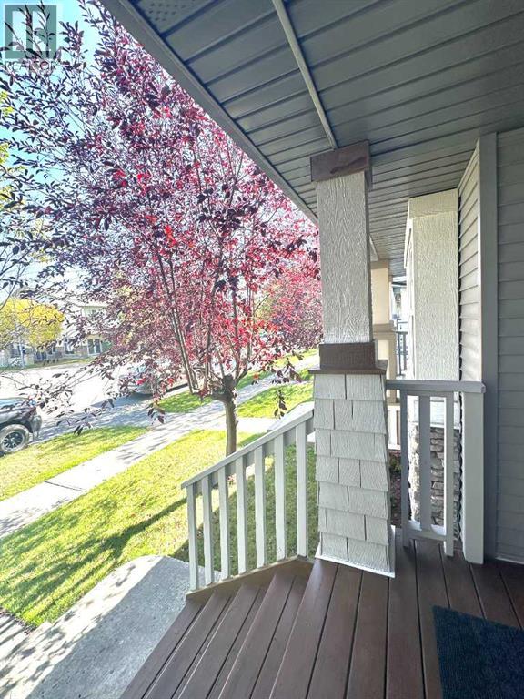 181 Eversyde Boulevard SW - photo 3