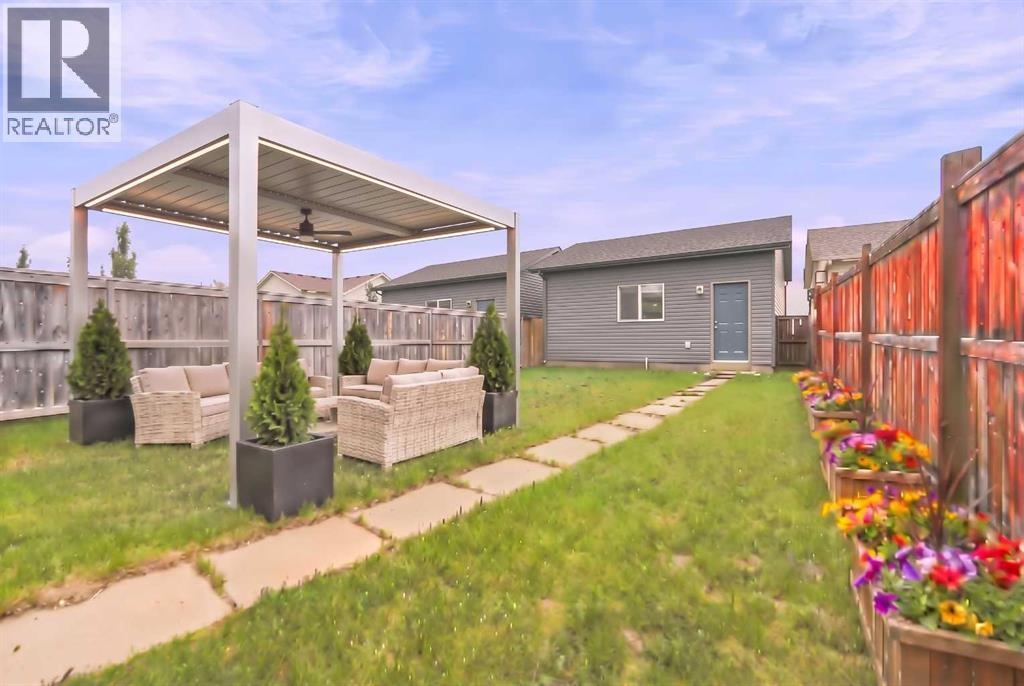 181 Eversyde Boulevard SW - photo 27