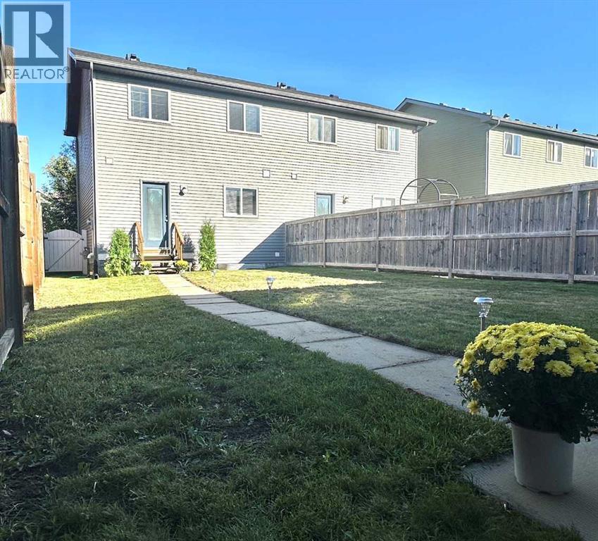 181 Eversyde Boulevard SW - photo 26