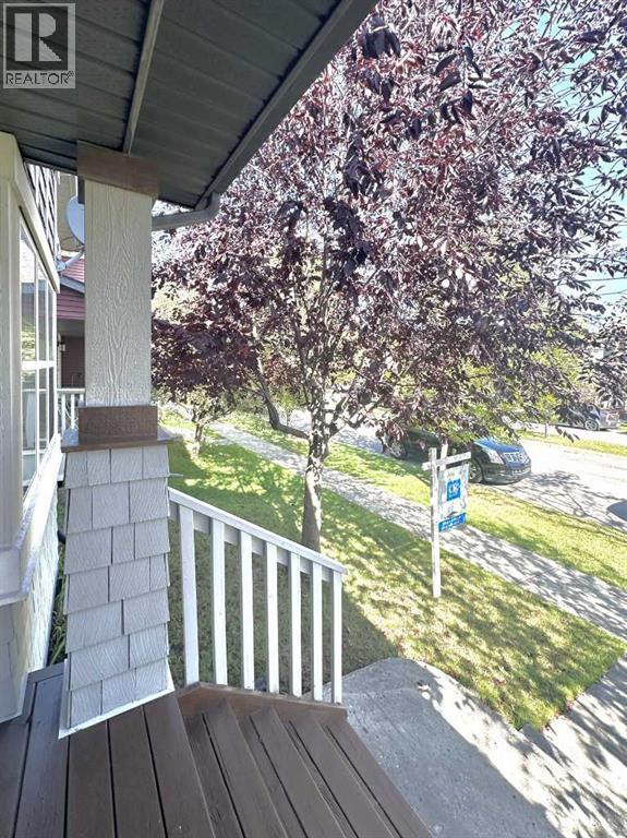 181 Eversyde Boulevard SW - photo 2