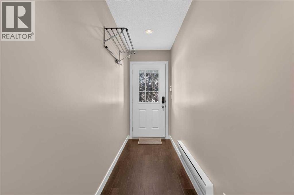 202, 881 Sage Valley Boulevard NW - photo 9