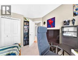 223 Skyview Ranch Way Ne, Calgary, AB T3N0A9 Photo 26