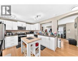 Primary Bedroom - 223 Skyview Ranch Way Ne, Calgary, AB T3N0A9 Photo 9