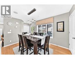 Bedroom - 223 Skyview Ranch Way Ne, Calgary, AB T3N0A9 Photo 10