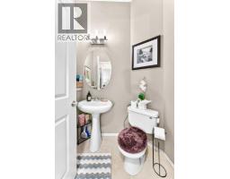 4pc Bathroom - 223 Skyview Ranch Way Ne, Calgary, AB T3N0A9 Photo 12